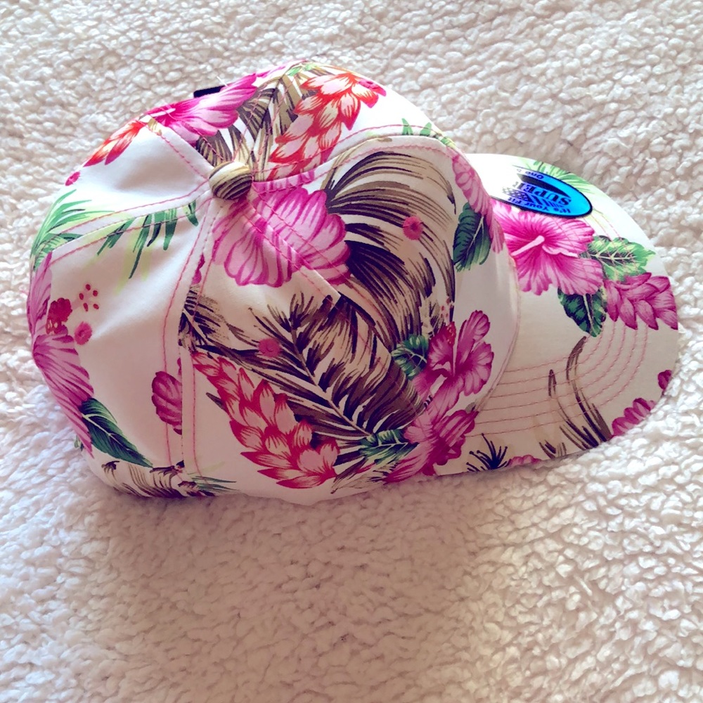 🆕 SuperFit Cap - Picture 6 of 10